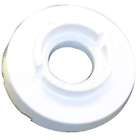 18-4213 Sierra Spacer 030999317605