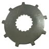 18-4214 Sierra Locking Propeller Spacer 808282259068