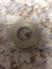 18-4230 Sierra Omc 320305 Johnson-evinrude 030999317728
