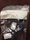 18-4232 Sierra Spacer Prop 323943