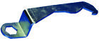 91-95830a1 18-4444 Sierra Boat Marine Propeller Wrench For All Cobra Replaces Mercury