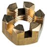 18-73993 Sierra Propeller Nut Kit 808282342883