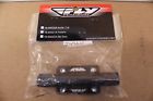 18-95022a Fly Racing Aluminum Pivot Post Adapter For Ski 649241839613