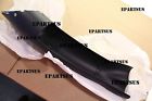 1800-1483 Vance And Hines Exhaust 085211732193