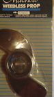 18022a 5 Mercury Prop Pn