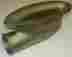 18030 Searay Bronze Underwater Exhaust Port For Sea Ray