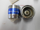 1810 Bearing Buddy Trailer Wheel