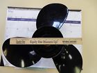 18615a42 19p Mercury Propeller 18
