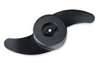 1865002 Minn Kota Power Propeller 029402781157