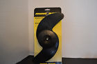 2091150 1865006 Minn Kota Weedless Wedge Propeller Mtr Diameter New 029402781188