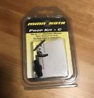 1865012 Minn Kota Prop Kit-c