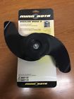 1865017 Minn Kota Prop Weedless Wedge Pn Fast Ship 029402022298