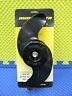 1865018 Johnson Minn Kota Weedless Wedge Propeller Replacement By 029402022304