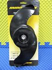 1865023 Johnson Minn Kota Weedless 029402041138