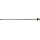 1888392 Marine Hardware Boat Propeller