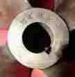 18lh21-10-88 Michigan Dyna Quad Propeller