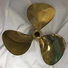 18rh18 7 90 Right Equi-poise