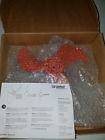 No.1915-00 1915-00 Torqeedo Propeller Criuse High Thrust Part