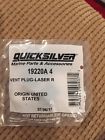 19220a4 19220a 4 Mercury Marine-mercruiser 745061060371
