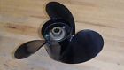 19640a40p13 Mercury Propeller Free Ship