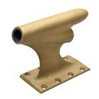 200136 Mastercraft Boat Nose Cone Strut Prostar