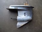 200hp 25 Unit Assy Gearcase Yamaha Complete Outboard
