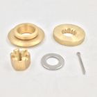 20115250 Polastorm Propeller Hardware Kits Thrust Washer Spacer Nut For Honda