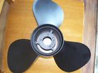 201418 Quicksilver Mercury Black Diamond New