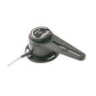 20193744 Simrad Rf300 Rotary Rudder 809190313484