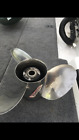 01425 20235 Stiletto Prop