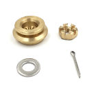 202530 Polastorm Propeller Hardware Kits Thrust Washer Spacer Nut For Honda