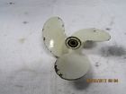 300169 203120 300565 277163 Evinrude