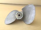 Md6214d 20328 Mark Vintage Boat Propeller Diameter Spline