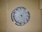 203466 Omc Johnson Evinrude Test Wheel Prop Diameter Bore