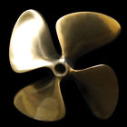 203751s Oj Props Mastercraft 14