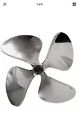 1029417 203753s Oj Props Mastercraft 14