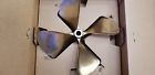 203811 Oj Spline Blade Prop