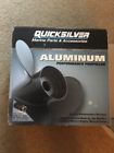 2038p19 Quicksilver Black Diamond 13