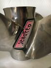 20425 Stiletto Pro 4 Bass