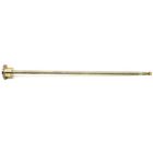 205004 Mastercraft Boat Propeller Shaft Inch