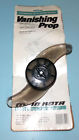 2061121 Minn Kota Power Marine Trolling Motor Prop New
