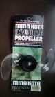 208110 Minnkota Minn Kota Invisible Propeller Model Many More Trolling Motor