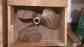 20x20 Lh 1.5 Propellers Blade Rh Nibral Federal 3