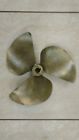2101 Acme Propeller 13 X