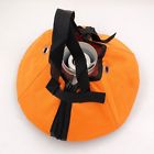 211-135-175 Polastorm Marine Boat Outboard Engine Propeller Prop Carry Bag Up