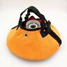 211-135-185 Polastorm Marine Boat Outboard Engine Propeller Prop Carry Bag Up