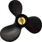 2111-090-10p Solas Propeller Prop Mariner 824375039478