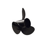 21110910 Turning Point Hustler Aluminum Prop 652480101038