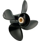 2113-093-11 Solas Prop Johnson Evinrude 824375006227
