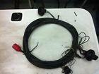 2121212121212 Omc Used Johnson Evinrude